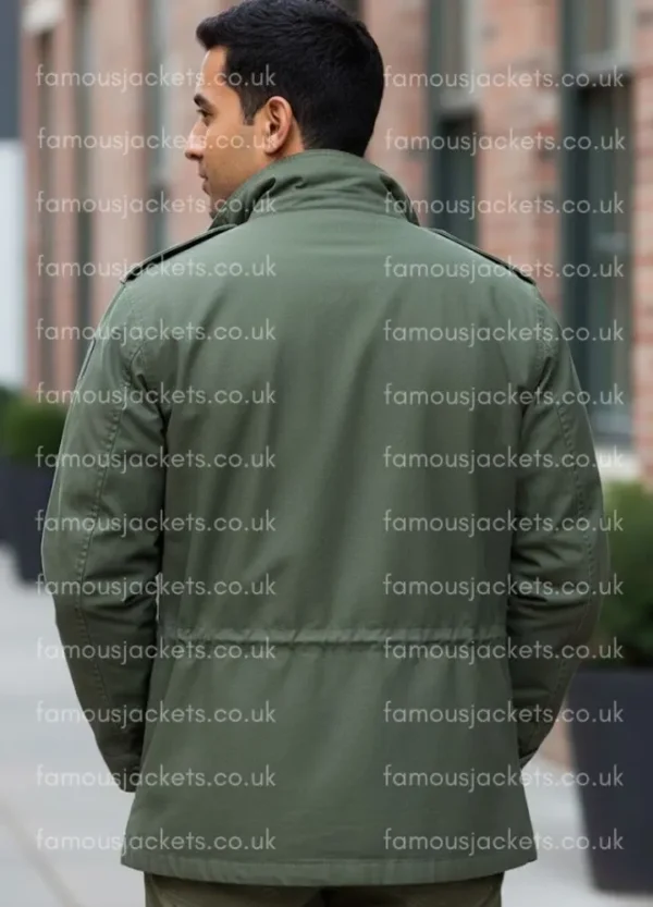 sylvester-stallone-m65-military-jacket.webp
