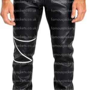 the-crow-leather-pant.webp