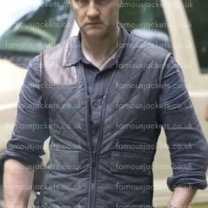 the-walking-dead-governor-vest.webp