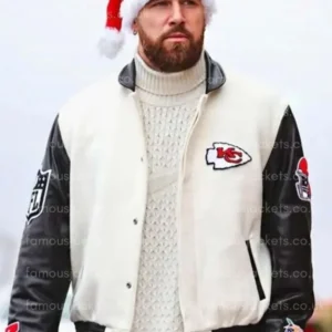 travis-kelce-chiefs-varsity-jacket.webp