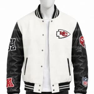 travis-kelce-kansas-city-jacket.webp