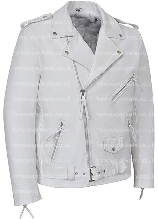 white-brando-jacket.webp