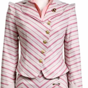 wicked-2024-glinda-pink-blazer.webp