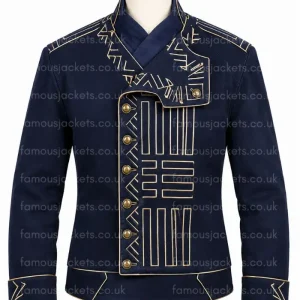 wicked-fiyero-blue-jacket.webp