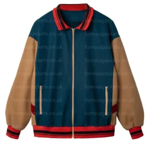 will-byers-bomber-jacket.webp