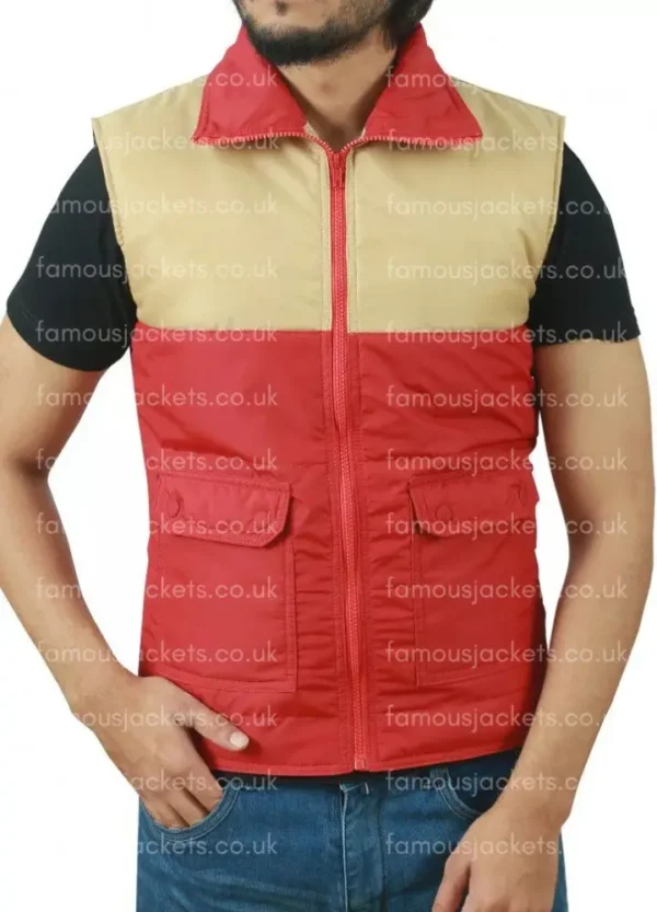 will-byers-stranger-things-vest.webp