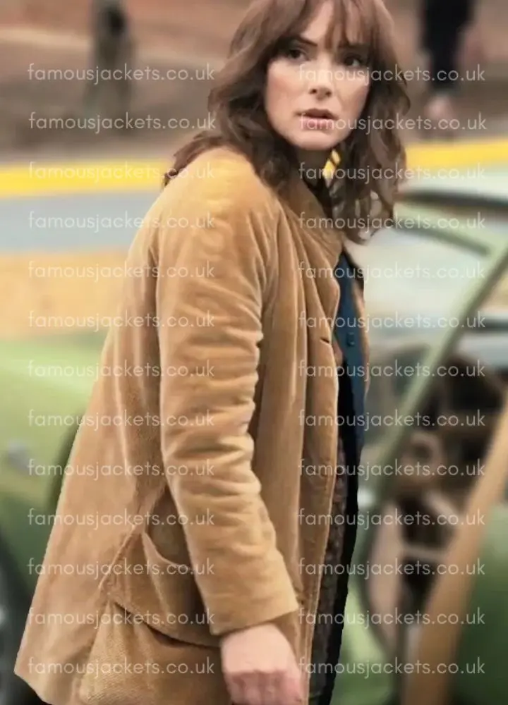 winona-ryder-stranger-things-jacket - Famous Jackets winona-ryder-stranger-things-jacket.webp