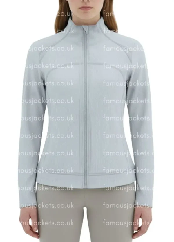 yuzuha-usagi-alice-in-borderland-s03-jacket - Famous Jackets yuzuha-usagi-alice-in-borderland-s03-jacket.webp