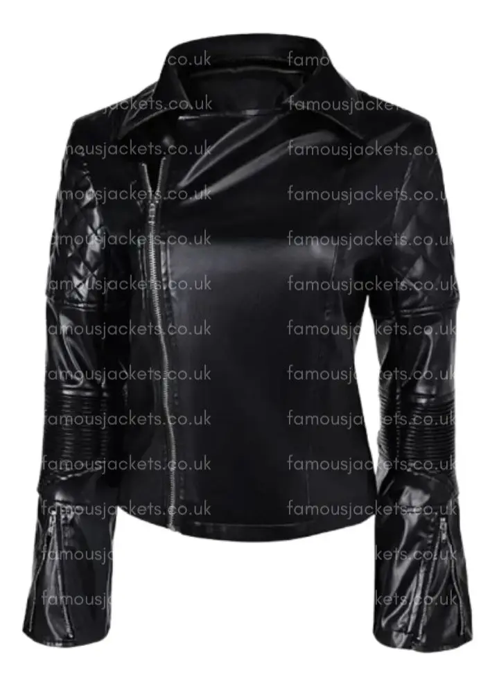a-mad-max-saga-jacket - Famous Jackets a-mad-max-saga-jacket.webp