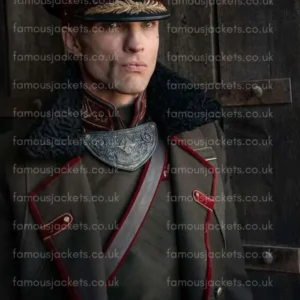 admiral-noble-trench-coat.webp