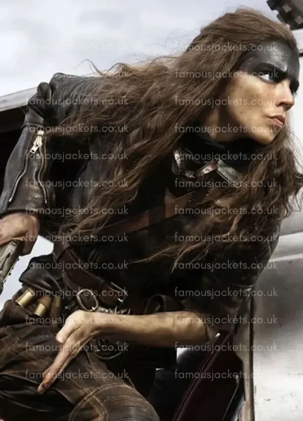 anya-taylor-quilted-jacket - Famous Jackets anya-taylor-quilted-jacket.webp