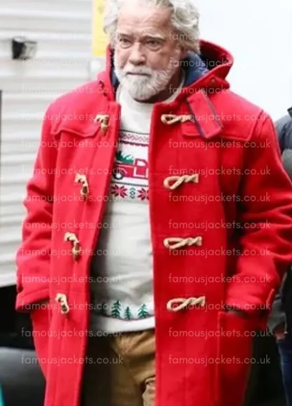 arnold-schwarzenegger-red-coat.webp