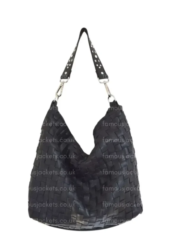 black-beth-dutton-handbag.webp