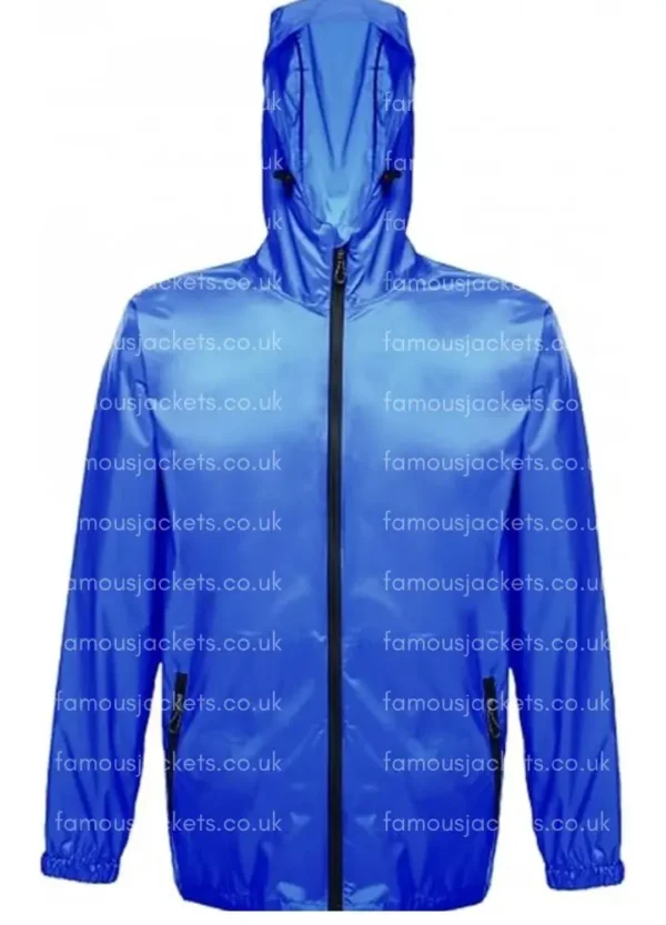 blue-waterproof-jacket.webp