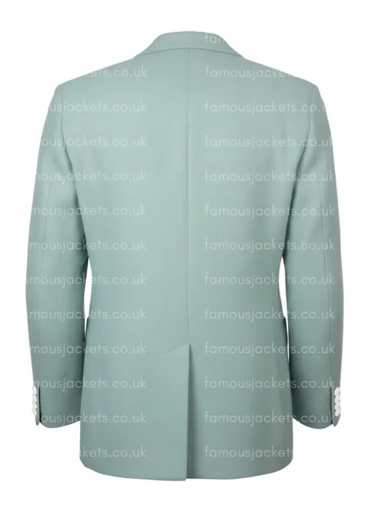 cambridge-university-blue-blazer - Famous Jackets cambridge-university-blue-blazer.webp