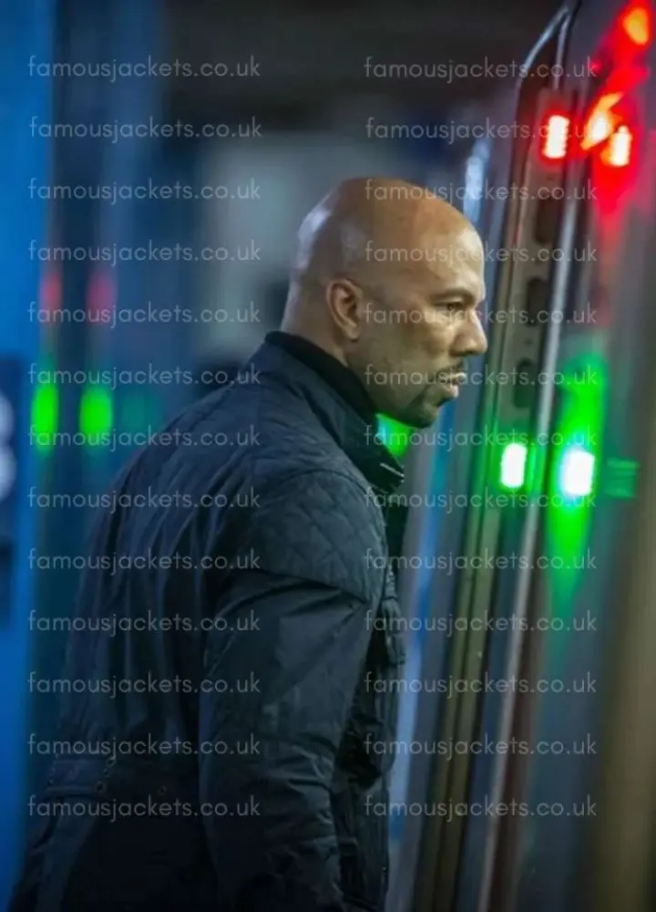 cassian-blue-cotton-jacket - Famous Jackets cassian-blue-cotton-jacket.webp