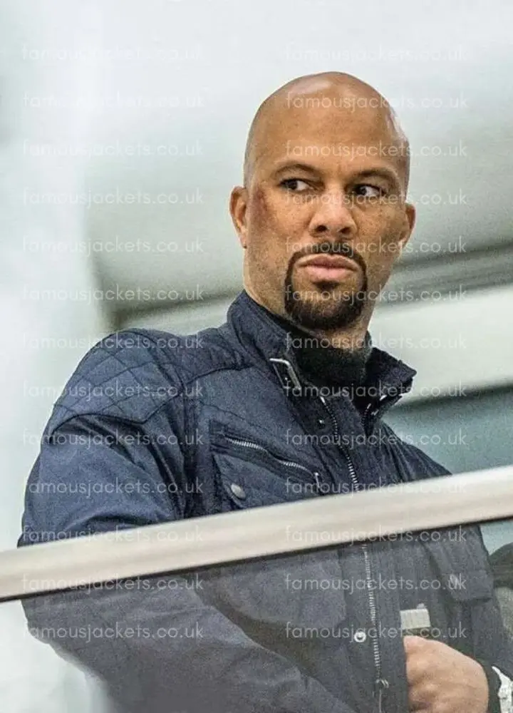 cassian-cotton-jacket - Famous Jackets cassian-cotton-jacket.webp