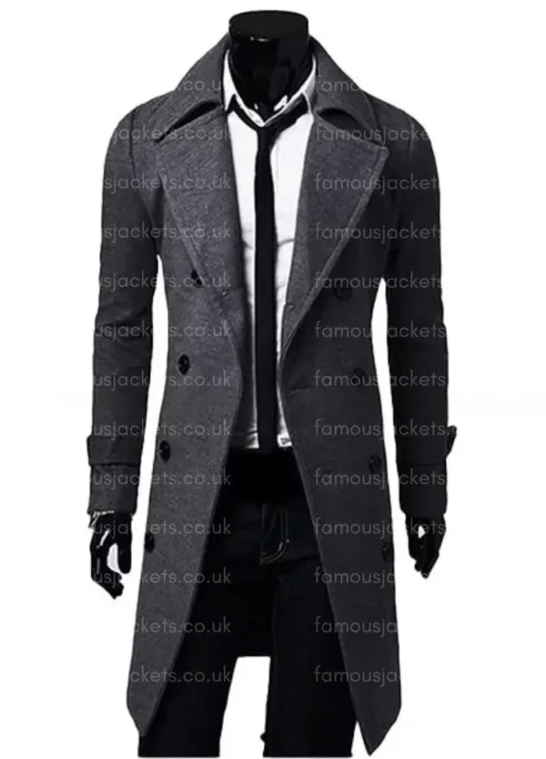 casual-slim-fit-grey-coat.webp