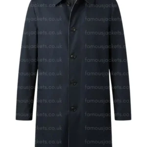 charlie-hunnam-blue-long-coat.webp