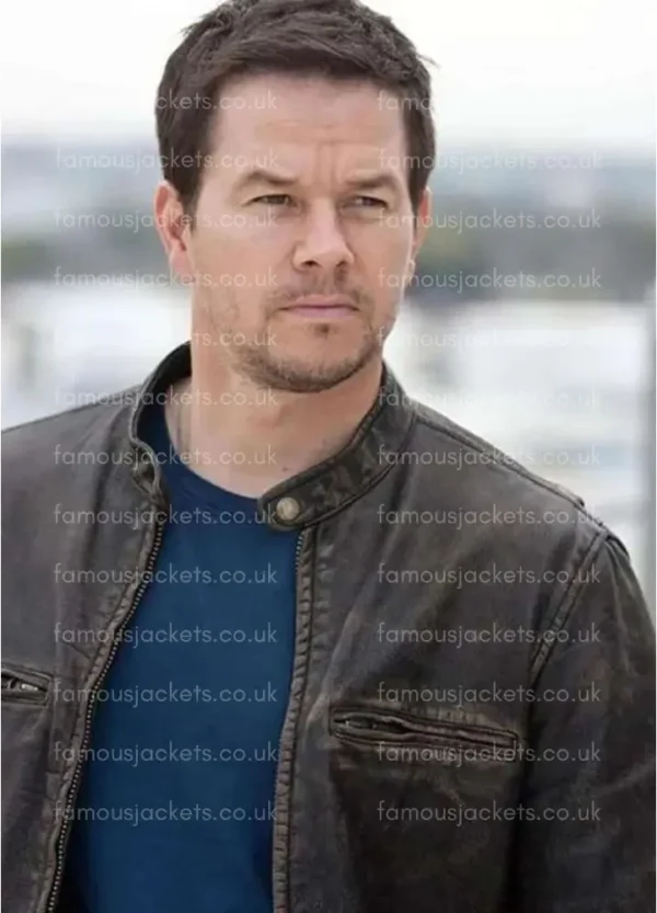 chris-farraday-leather-jacket - Famous Jackets chris-farraday-leather-jacket.webp