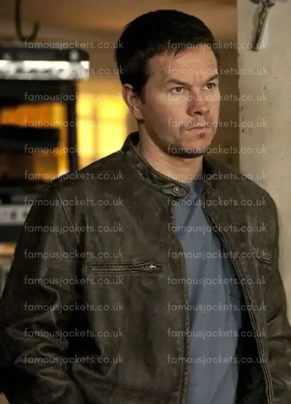 contraband-brown-leather-jacket - Famous Jackets contraband-brown-leather-jacket.webp