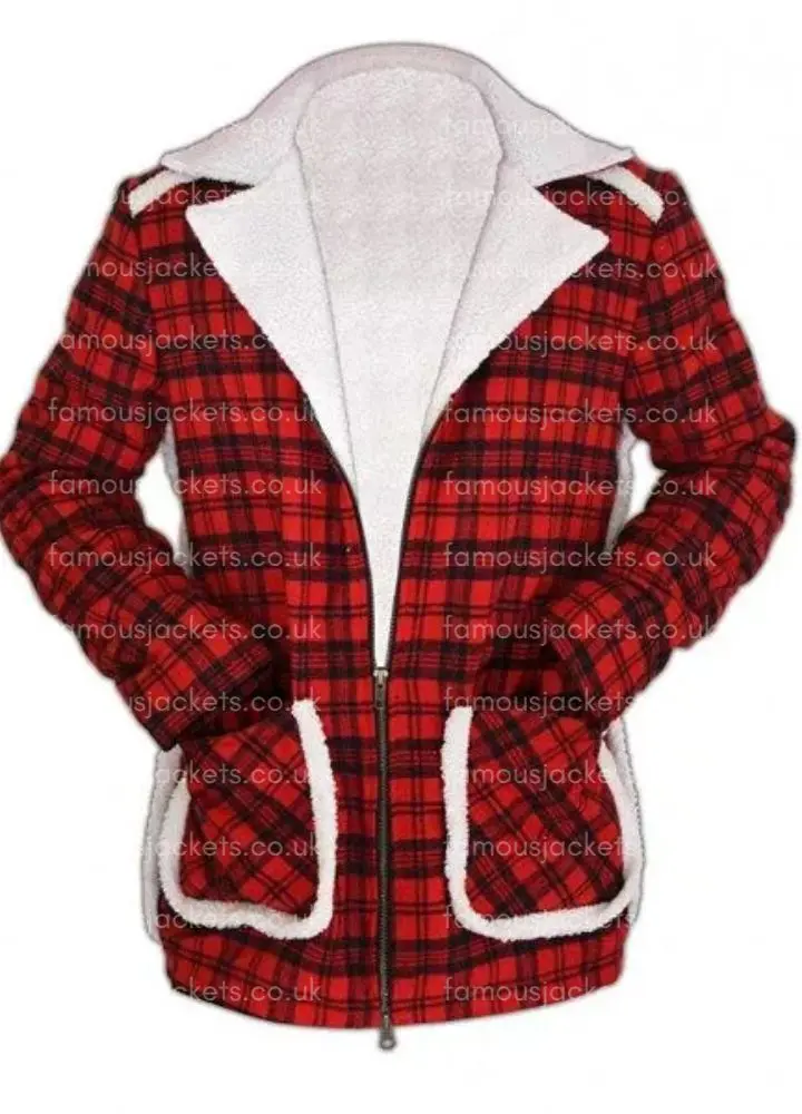 deadpool-wade-wilson-jacket - Famous Jackets deadpool-wade-wilson-jacket.webp