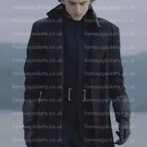 dune-2-timothee-chalamet-desert-jacket.webp