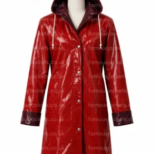 eleven-red-leather-coat.webp