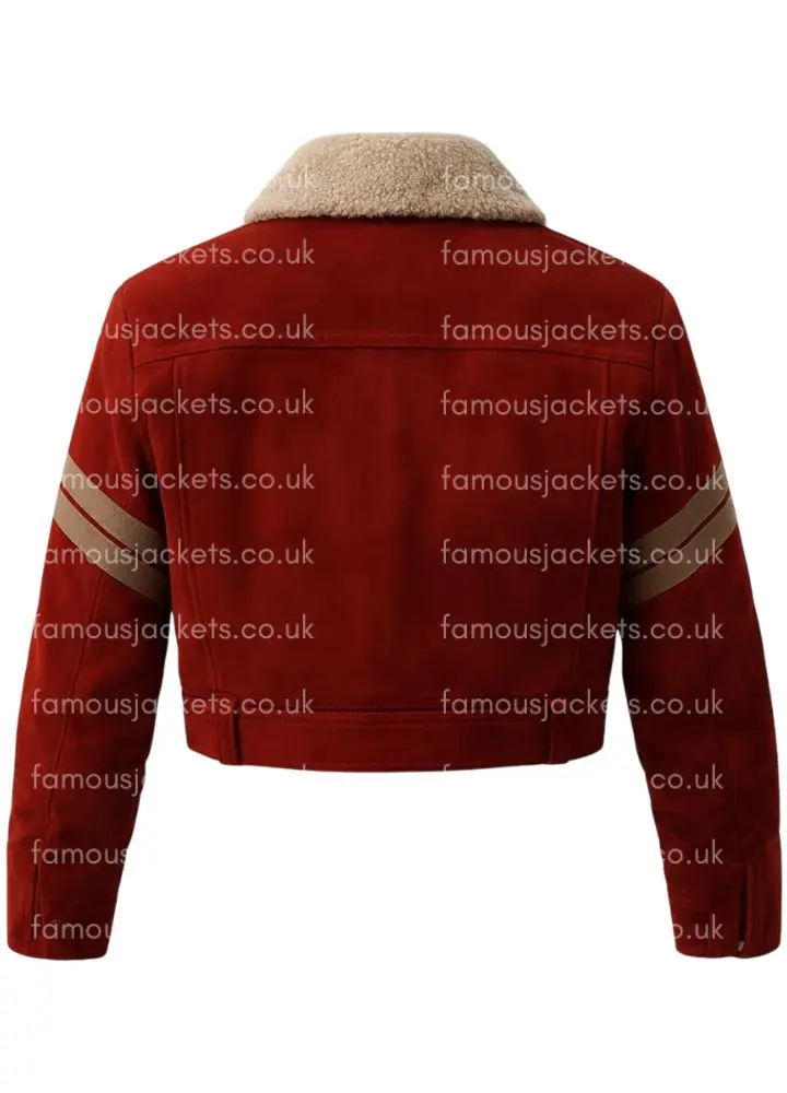 fallout-maximus-jacket - Famous Jackets fallout-maximus-jacket.webp