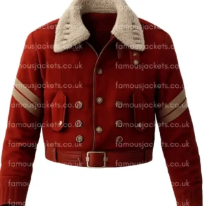 fallout-season-2-maximus-jacket.webp