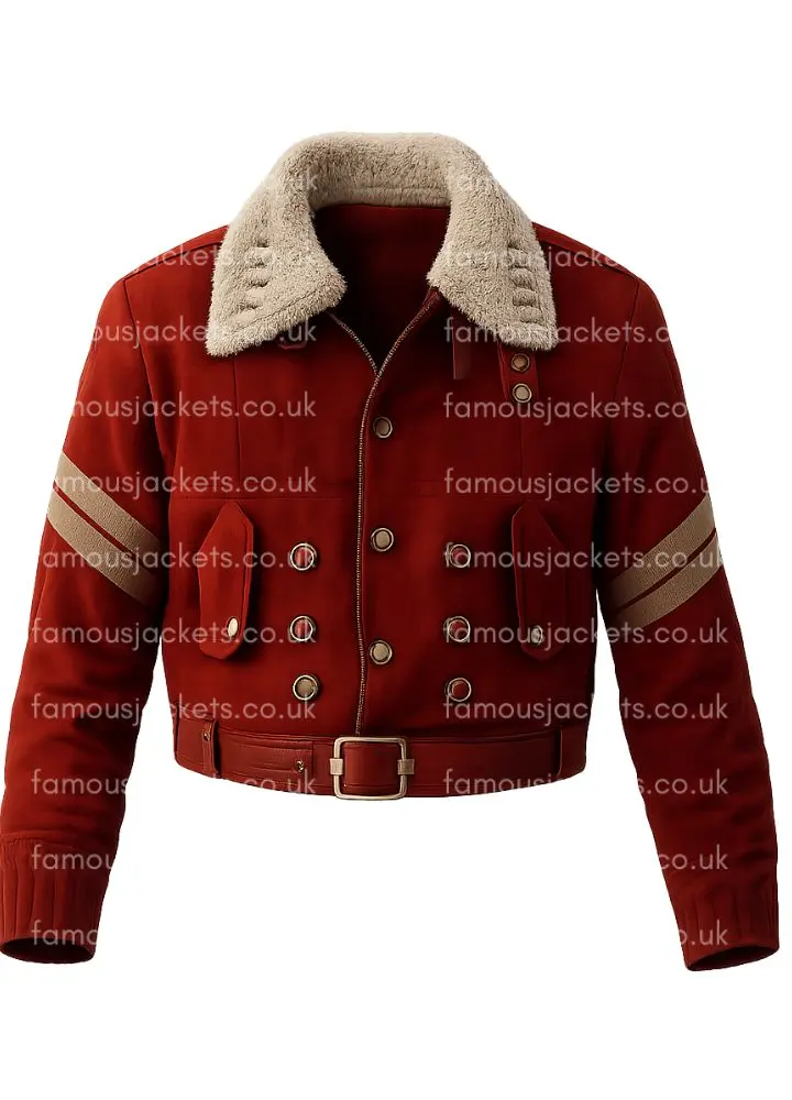 fallout-season-2-maximus-jacket - Famous Jackets fallout-season-2-maximus-jacket.webp