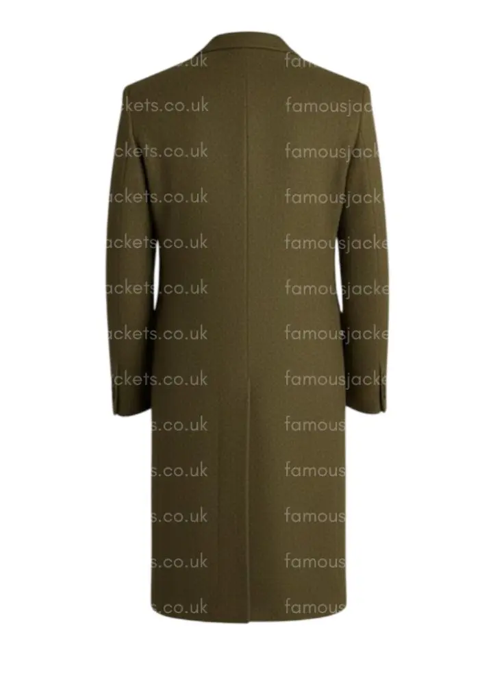forest-green-overcoat - Famous Jackets forest-green-overcoat.webp