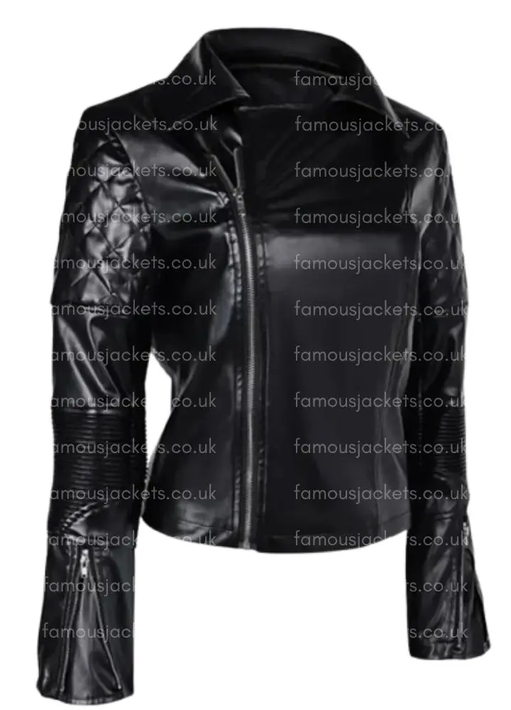 furiosa-black-quilted-jacket - Famous Jackets furiosa-black-quilted-jacket.webp