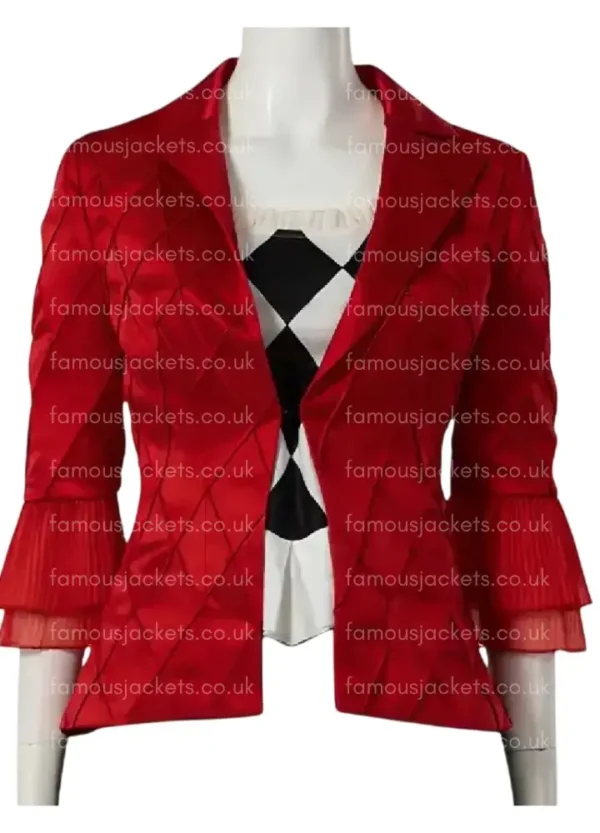 harley-quinn-lady-gaga-blazer.webp