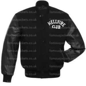 hellfire-club-costume-jacket.webp