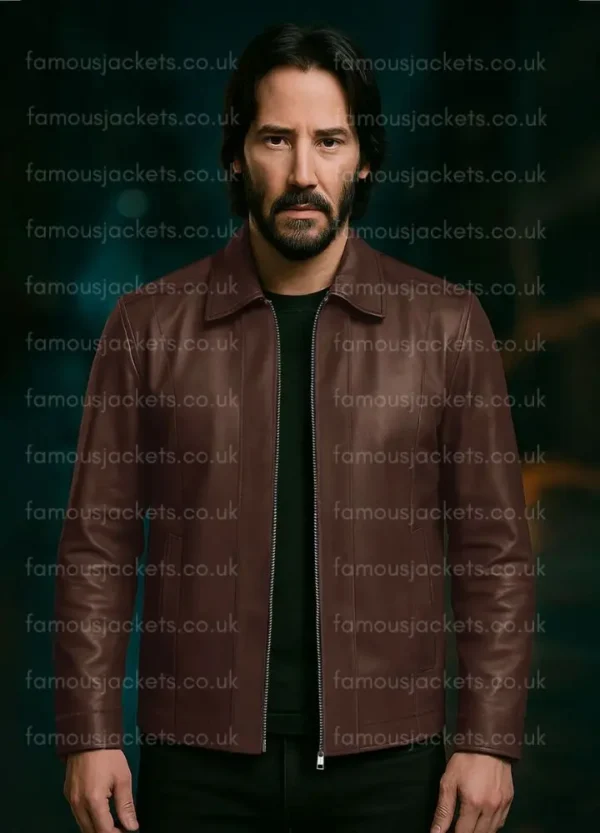 john-wick-brown-jacket.webp