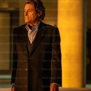 john-wick-chapter-4-coat - Famous Jackets john-wick-chapter-4-coat.webp