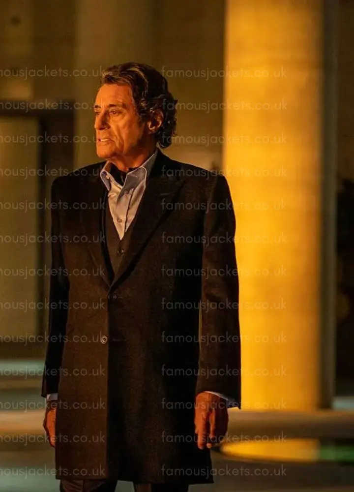 john-wick-chapter-4-coat - Famous Jackets john-wick-chapter-4-coat.webp