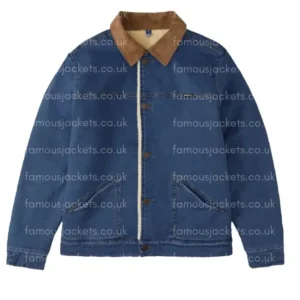 jonathan-byers-denim-jacket.webp