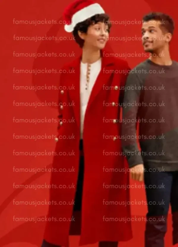 katie-findlay-red-coat.webp