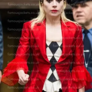 lady-gaga-red-blazer.webp
