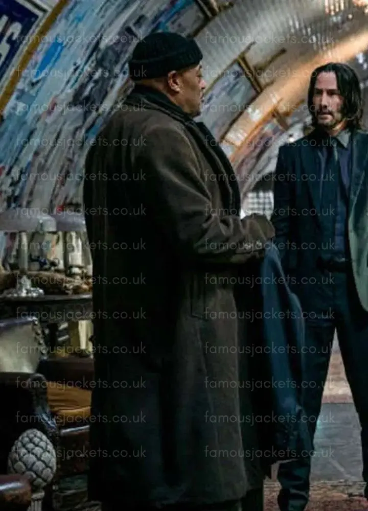 laurence-fishburne-black-coat - Famous Jackets laurence-fishburne-black-coat.webp