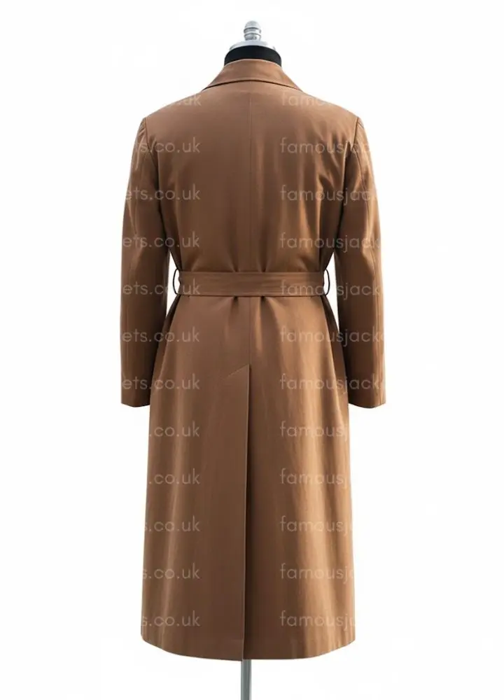 laurence-fishburne-brown-coat - Famous Jackets laurence-fishburne-brown-coat.webp