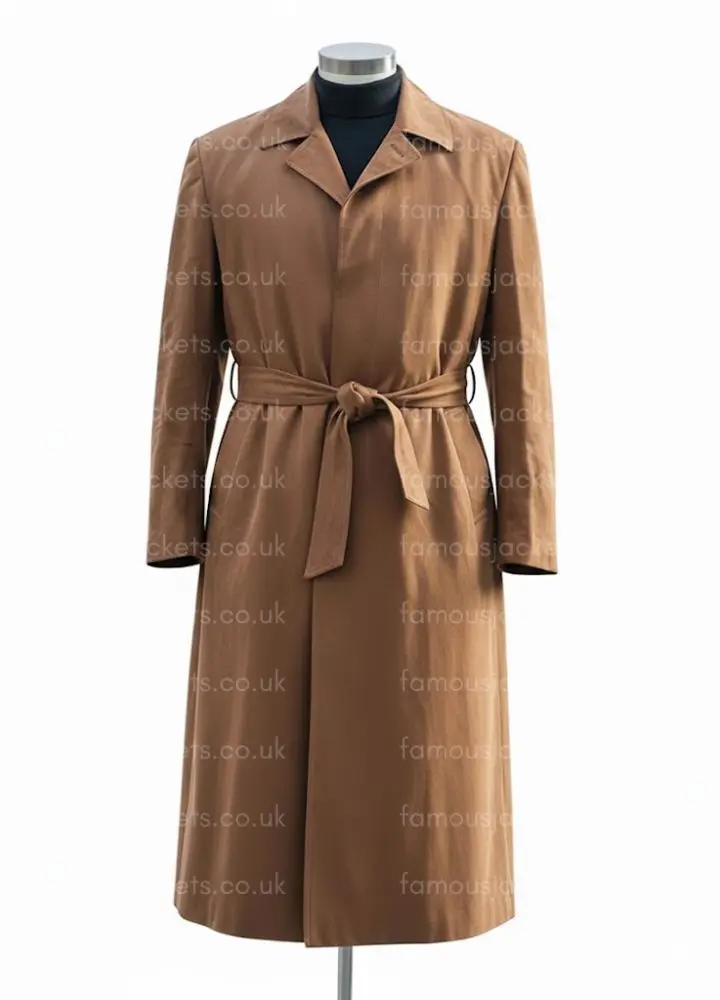 laurence-fishburne-long-coat - Famous Jackets laurence-fishburne-long-coat.webp