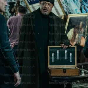 laurence-fishburne-trench-coat - Famous Jackets laurence-fishburne-trench-coat.webp