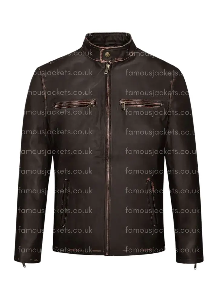 mark-wahlberg-leather-jacket - Famous Jackets mark-wahlberg-leather-jacket.webp
