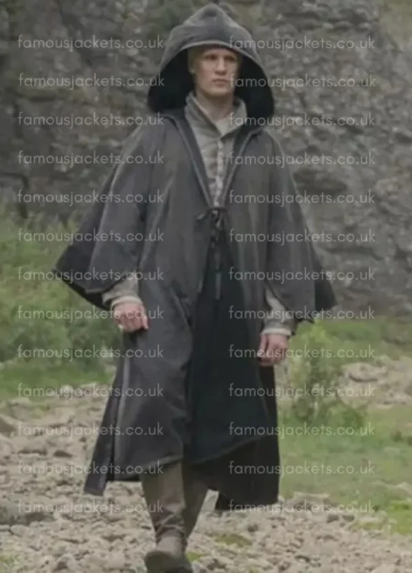 matt-smith-cloak.webp