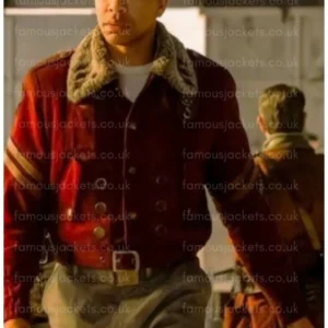 maximus-red-shearling-jacket.webp
