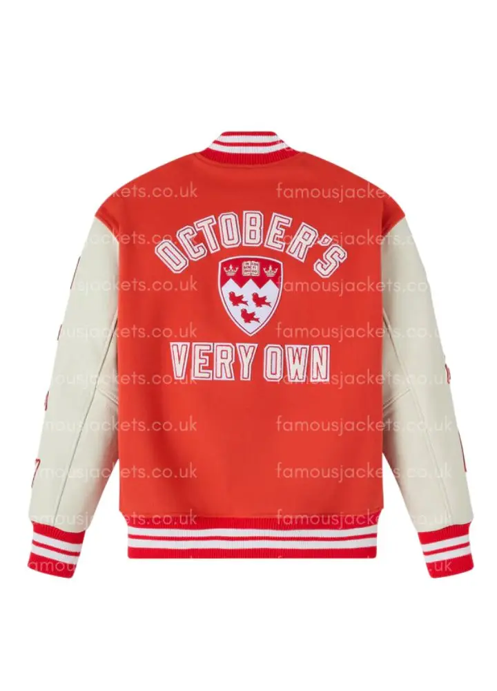 mc-gill-university-red-jacket - Famous Jackets mc-gill-university-red-jacket.webp