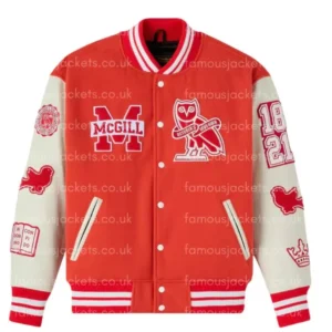 mc-gill-university-varsity-jacket.webp